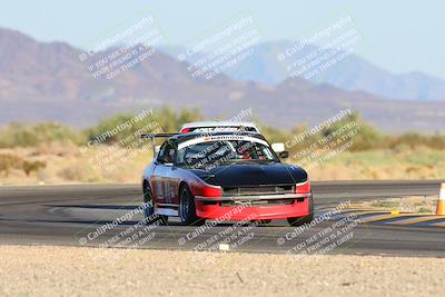 media/Oct-12-2024-Lucky Dog Racing (Sat) [[592b3fc642]]/Stint 4 Last Half Hour/18-Turn 15/